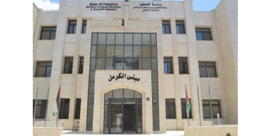 التعليم العالي": سيتم النظر بقرار الفصل الصيفي بناء على المستجدات المقبلة