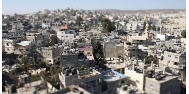 لجان وفعاليات مخيمات بيت لحم تدعو "الأونروا" لتفعيل برامج الطوارئ لمواجهة كورونا
