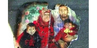 بعد 5 أعوام على الجريمة.. جلسة جديدة لمحاكمة قاتل عائلة دوابشة ﻿