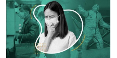 مضطربون يتعمدون نقل (كورونا): أطباء "يحتاجون للعقوبة لا للعلاج" وفتوى تتهمهم بالقتل العمد