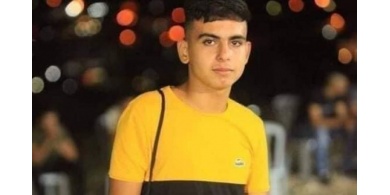 الرجوب عن جريمة جنين: انتظروا التحقيق ولا تتسرعوا بالحكم