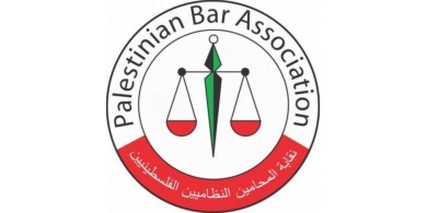 بالصور...اختطاف محامٍ وإطلاق النار عليه في غزة، ونقابة المحامين تطلب بالكشف عن الجناة