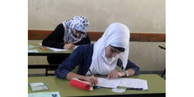 التربية: لا تغيير في مواعيد امتحانات الثانوية العامة حتى الآن
