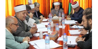 الإفتاء للمواطنين: التزموا بالتعليمات بحالة الطوارئ
