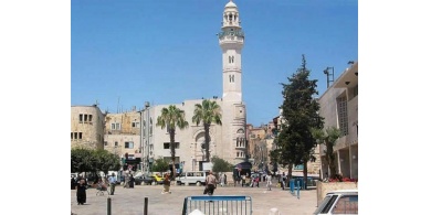 بالأسماء.. أوقاف بيت لحم تقرر إغلاق 27 مسجداً