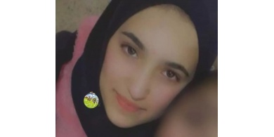 وفاة فتاة إختناقاً أثناء الإستحمام شرق نابلس