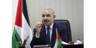 رئيس الوزراء يعلن اجراءات جديدة للحد من انتشار فيروس كورونا
