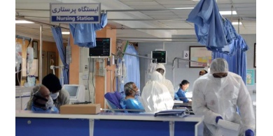 إصابتان بفيروس "كورونا" لمواطنين من داخل أراضي الـ 48