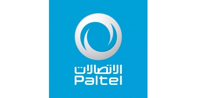 للمرة الرابعة.. سرقة جديدة تتعرض لها شبكة الاتصالات في قطاع غزة