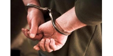 القبض على شخصين نشرا إشاعات حول كورونا بالخليل