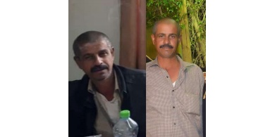 الشرطة تكشف ملابسات جريمة مقتل رئيس مجلس قروي النصارية وتقبض على المشتبه بهم