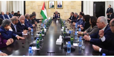 في ظل أزمة كورونا.. ماذا طلب رئيس الوزراء من القطاع الخاص؟؟