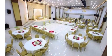 قرارات في الخليل ونابلس بإغلاق الصالات والمنتزهات والنوادي والمقاهي