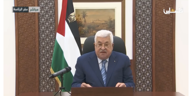الرئيس: أعطيت توجيهاتي للحكومة لاتخاذ كل ما يلزم من إجراءات لتأمين الوقاية والعلاج للجميع