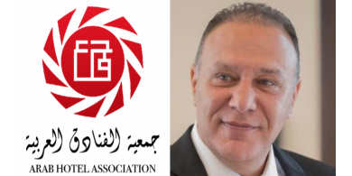 جمال النمر يعلن أن فنادق رام الله والبيرة تحت تصرف الدولة لأي طارئ