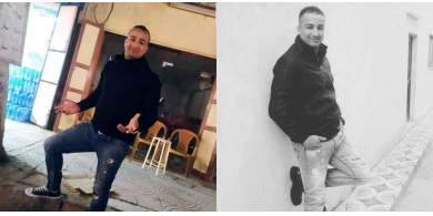 مصرع عامل من أريحا بحادث سقوط رافعة أثناء عمله بمنطقة صناعية  قرب القدس