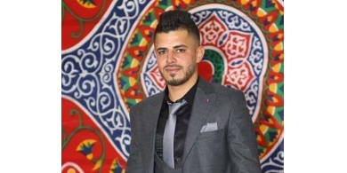 وفاة شاب من بلدة اليامون غرب جنين متأثراً بإصابته نتيجة حادث سير