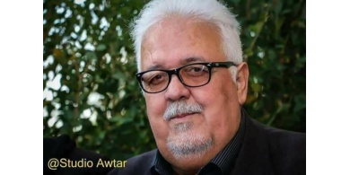 "الديمقراطية" تنعى عضو اللجنة المركزية طه نصار