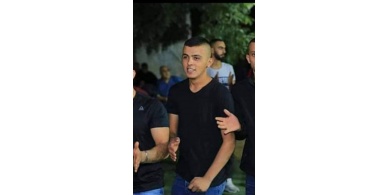 مقتل شاب بإطلاق نار جنوب طولكرم