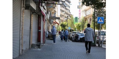 في فلسطين...عدم الالتزام بالحجر سبب إصابات كورونا الأخيرة