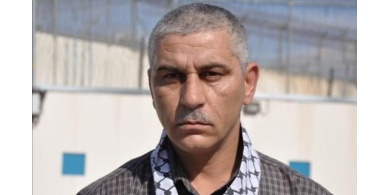 كشف هوية فلسطيني تتهمه إسرائيل بالتعاون مع إيران