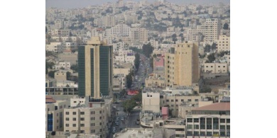 البنك الدولي يتوقع انكماش الاقتصاد الفلسطيني بـ7% في ظل أزمة 'كورونا'
