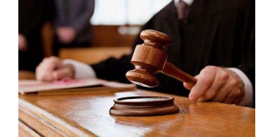 نابلس: "الاقتصاد" تحيل تاجرا للنيابة بعد بيعه سلعا منتهية الصلاحية ﻿