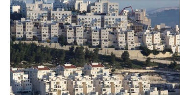 الجامعة العربية: إسرائيل تستغل كورونا للتوسع بالاستيطان