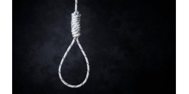 غزة: الكشف عن جريمة قتل مواطن لأخيه شنقا