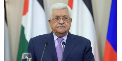 الرئيس: رغم ضعف إمكانياتنا فقد وقفنا بصلابة في وجه "كورونا"