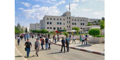 وزير التعليم العالي يكشف موعد انتهاء الفصل الثاني بالجامعات