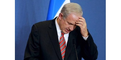 ملف فساد جديد يُلاحق نتنياهو