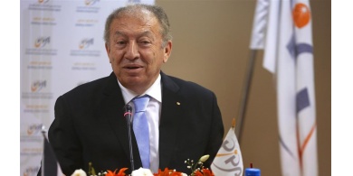 وزير الاقتصاد: يوجد مخزون غذائي يكفي من 3 إلى 6 شهور