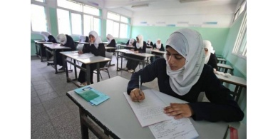 التربية: هذه هي المواد المطلوبة في امتحانات الثانوية العامة