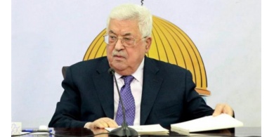 الرئيس عباس يُصدر قرارًا بقانون بتأجيل الحبس بقضايا التنفيذ في حالة الطوارئ