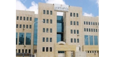 توضيح من وزارة التنمية الاجتماعية بخصوص ملف العمال
