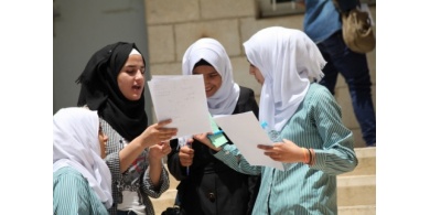 "التربية" تؤكد: امتحانات الثانوية العامة في موعدها