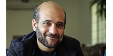 عائلة شعث تصدر بياناً بشأن إدارج ابنها رامي بـ "قوائم الإرهاب" المصرية