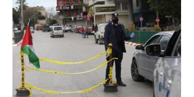الاقتصاد: القطاعات المسموح بعملها في حالة الطوارئ ستخضع لرقابة مشددة