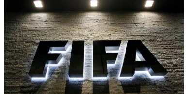 'فيفا' يتخذ قرارا جديدا بشأن كورونا