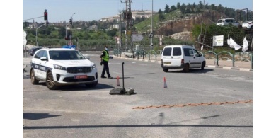 الهيئة العربية: 546 مصابا فلسطينيا بكورونا في الداخل المحتل