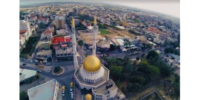 محافظ قلقيلية يصدر تعليمات جديدة في ظل الطوارئ