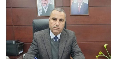 أبو الرب: صندوق الزكاة أنفق خلال فترة الطوارئ أكثر من 1.6 مليون شيقل