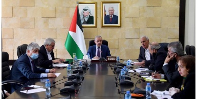 خلال إجتماع للجنة الطوارئ... منحنى الإصابات ما زال صاعداً وسيستمر لأسبوعين قادمين