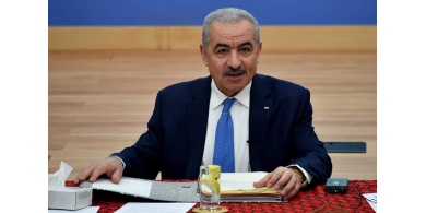 قرارات هامة من مجلس الوزراء