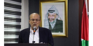 اللواء أبوبكر: سنلاحق ونحاسب كل من يسيء لأسرانا ويروج الفتن والإشاعات