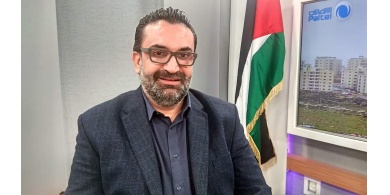 الشخرة: تسجيل إصابة جديدة بفيروس كورونا في الخليل