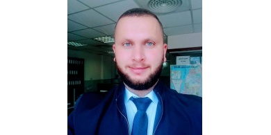 الإحتلال يعتقل شقيق الشهيد أحمد جرار