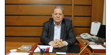 فتوح ردا على هنية: يدنا ممدودة للخروج من وباء الانقسام