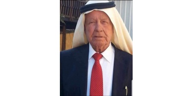 وفاة رئيس مجلس محلي دير الأسد السابق بعد إصابته بفيروس كورونا